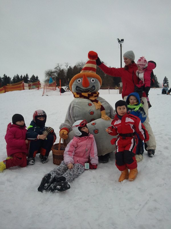 2011-02-05 13.57.31.jpg